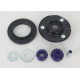 SuperPro D40 ReadyStrut Cap (single) | race-shop.cz