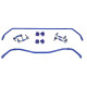 Stabilizátory Mazda MX-5 (ND) F&R Sway Bar & Link Kit | race-shop.cz