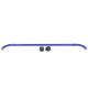 Stabilizátory 22mm Subaru WRX VB Rear Sway Bar (80ShA) | race-shop.cz
