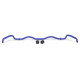 Stabilizátory 24mm Subaru WRX VB Front Sway Bar (80ShA) | race-shop.cz