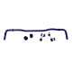 Stabilizátory VW Golf R MK8 Rear Sway Bar (80ShA) | race-shop.cz