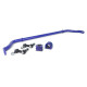 Stabilizátory Sway Bar 33mm H/Duty Blade Adjustable (80ShA) | race-shop.cz