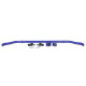 Stabilizátory Sway Bar 33mm H/Duty Blade Adjustable (80ShA) | race-shop.cz
