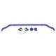 Stabilizátory Sway Bar 33mm H/Duty Blade Adjustable (80ShA) | race-shop.cz
