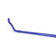 Stabilizátory Sway Bar 33mm H/Duty Blade Adjustable (80ShA) | race-shop.cz
