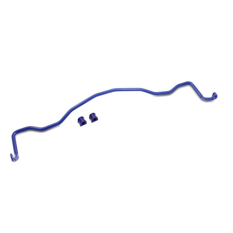 Stabilizátory Subaru Legacy Rr Adj Sway Bar (80ShA) | race-shop.cz