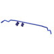 SuperPro Toyota MR2 SW20 Front Blade | race-shop.cz