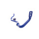 Stabilizátory Audi RS Rr 22mm Adj Sway Bar (80ShA) | race-shop.cz