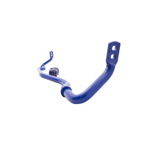 Stabilizátory Audi RS Rr 22mm Adj Sway Bar (80ShA) | race-shop.cz