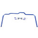 Stabilizátory L/Cruiser Rr 30mm Sway Bar (80ShA) | race-shop.cz