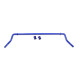 Stabilizátory Mazda MX5 NB Fr Adj. Sway Bar (80ShA) | race-shop.cz