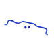 Stabilizátory GOLF R Rr 24mm Adj Sway bar (80ShA) | race-shop.cz