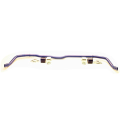 GOLF R Fr 26mm Adj Sway bar (80ShA)