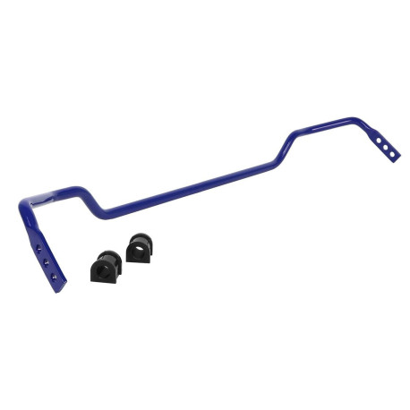SuperPro Mazda MX5 Rr 16mm Adj | race-shop.cz