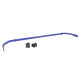 SuperPro Mazda MX5 Fr 24mm Adj | race-shop.cz