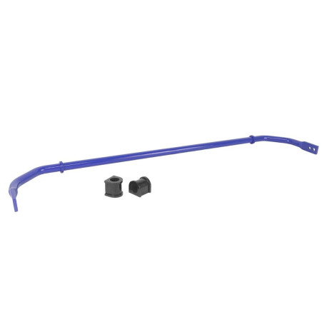 SuperPro Mazda MX5 Fr 24mm Adj | race-shop.cz