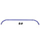 SuperPro Mazda MX5 Fr 24mm Adj | race-shop.cz