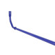 SuperPro Mazda MX5 Fr 24mm Adj | race-shop.cz