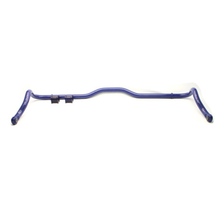 Stabilizátory L/Cruiser Rr 27mm Sway Bar (80ShA) | race-shop.cz