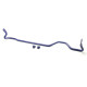 Stabilizátory GC WRX Rr Adj. Sway Bar (80ShA) | race-shop.cz