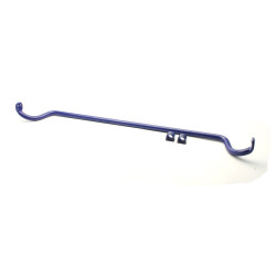 SuperPro Přední nastavitelný příčný stabilizátor 22mm pro Subaru Impreza WRX GC, GF, WRX STI GC, GF 1992-2000
