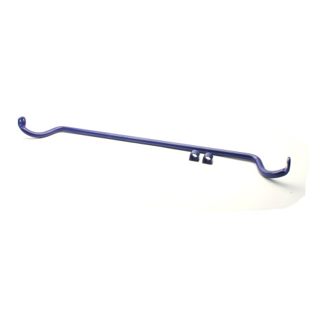 Stabilizátory GC WRX Fr Adj. Sway Bar (80ShA) | race-shop.cz