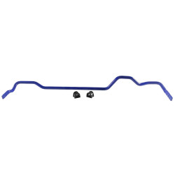 22mm 3-Position Adj. RSB GD STI