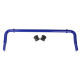 SuperPro MAZDA 3 MPS RR Sbar 27mm (80ShA) | race-shop.cz