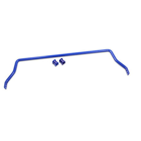 SuperPro Mazda MX5 Fr 24mm Adj | race-shop.cz