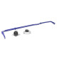 SuperPro GOLF 7 FR 24mm ADJ S/BAR (80ShA) | race-shop.cz
