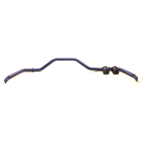 SuperPro Patrol Y62 Rr S/Bar 27mm (80ShA) | race-shop.cz