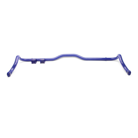 SuperPro Toy 200 Ser 33mm Rr S/Bar (80ShA) | race-shop.cz