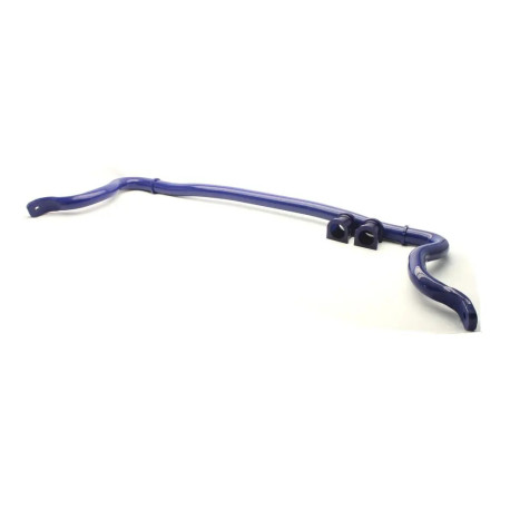 SuperPro Toy 200 Ser 39mm Fr S/Bar (80ShA) | race-shop.cz