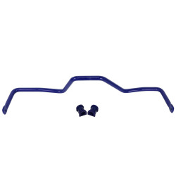 SuperPro Rear Sway Bar 24mm for Nissan Patrol GU Y61 Cab Chassis, GU Y61 Wagon 1997-2016
