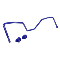 Nissan Patrol Rr 18 mm Sway Bar v (80ShA)