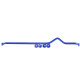 Stabilizátory Roll Control Sway Bar - 24mm (80ShA) | race-shop.cz
