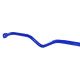 Stabilizátory Roll Control Sway Bar - 24mm (80ShA) | race-shop.cz