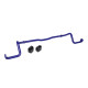 SuperPro SuperPro Front Sway Bar 24mm Adjustable for Renault Megane/Megane CC | race-shop.cz