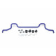 SuperPro Supra JZA80 Fr Adj S/Bar (80ShA) | race-shop.cz