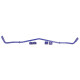 Stabilizátory RX8 Rr 18mm Adj Sway Bar (80ShA) | race-shop.cz