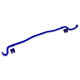 Stabilizátory BRZ/F86 Fr 20mm Sway Bar (80ShA) | race-shop.cz