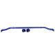 SuperPro SuperPro Front Sway Bar 33mm Adjustable for Nissan GT-R R35 2009- (RC0014FZ-33) | race-shop.cz