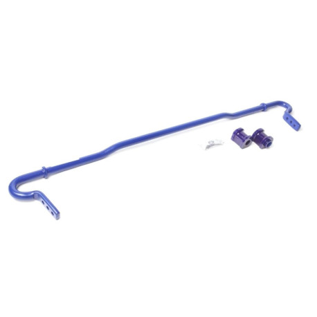 SuperPro WRX GRB STi Rr 22mm Adj. | race-shop.cz