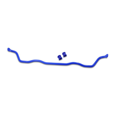 SuperPro WRX GRB STi Fr 24mm Adj. | race-shop.cz