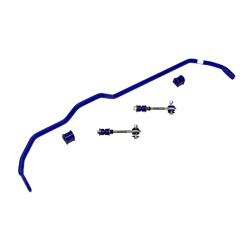 R34 Skyline Rr 20mm Blade