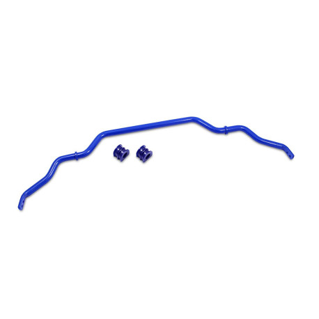 SuperPro SuperPro Front Sway Bar 27mm Adjustable for Nissan 370Z/Z, Infiniti G | race-shop.cz