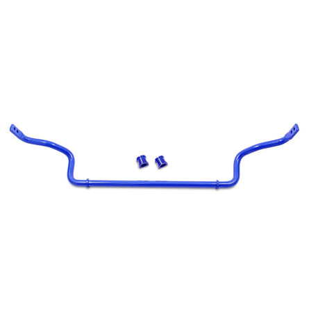SuperPro Evo X Fr Blade 27mm S/bar (80ShA) | race-shop.cz