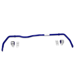 SuperPro Front Sway Bar 24mm Adjustable for Audi A3/Q3/TT, VW Golf/Tiguan
