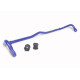 SuperPro VW Polo Fr Solid 24mm S/Bar (80ShA) | race-shop.cz