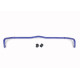 SuperPro VW Polo Fr Solid 24mm S/Bar (80ShA) | race-shop.cz